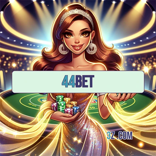 44bet Jogos de cartas