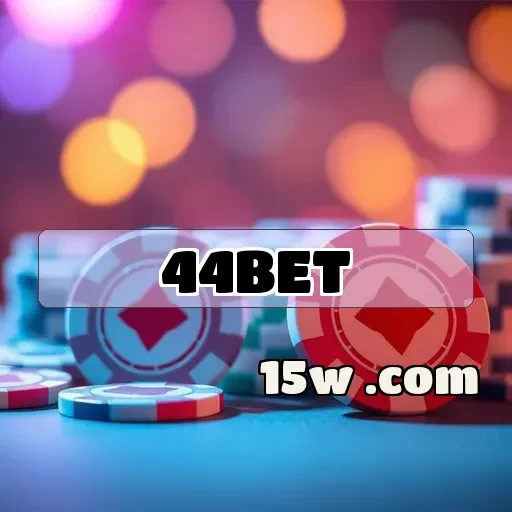 44bet: Aposta Ao Vivo que Faz Seu Coração Bater Mais Rápido